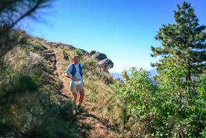 BIB: 
                            <button type="button" onclick="openModal(26599445)" class="btn btn-primary btn-sm float-right btn-popup" data-toggle="modal" data-target=".modal-high-quality">
                        <i class="fas fa-shopping-cart"></i> Add to Cart
                    </button>
                                            <button type="button" onclick="isThisMe(26599445, true)" class="btn btn-success btn-sm float-right btn-popup btn-isme hidden" data-toggle="tooltip" data-placement="bottom" title="นี่คือรูปของคุณใช่ไหม คลิกที่นี่เพื่อเอาเข้าอัลบั้ม">
                        <i class="fas fa-plus"></i> Add to album
                    </button>
                    <button type="button" onclick="isThisMe(26599445, false)" class="btn btn-warning btn-sm float-right btn-popup btn-isnotme hidden">
                        <i class="fas fa-ban"></i> Remove from album
                    </button>